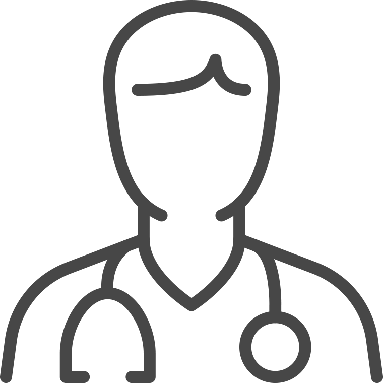 術後患者の入院・介助期間長期化