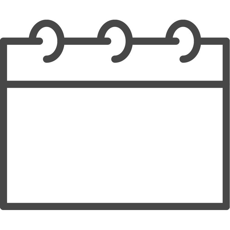 短納期による負担